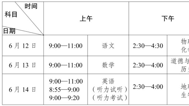 新利在线下载截图3